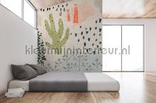 AS Creation Walls by Patel 2 dd114302 | Bestellen bij https://www.kleurmijninterieur.nl/
