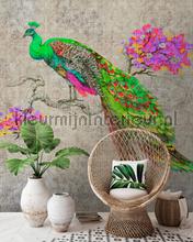 AS Creation Walls by Patel 2 dd114307 | Bestellen bij https://www.kleurmijninterieur.nl/