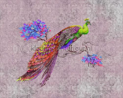 AS Creation Walls by Patel 2 dd114312 | Bestellen bij https://www.kleurmijninterieur.nl/