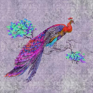 AS Creation Walls by Patel 2 dd114317 | Bestellen bij https://www.kleurmijninterieur.nl/