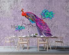 AS Creation Walls by Patel 2 dd114317 | Bestellen bij https://www.kleurmijninterieur.nl/