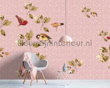 AS Creation Walls by Patel 2 dd114322 | Bestellen bij https://www.kleurmijninterieur.nl/