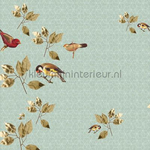 AS Creation Walls by Patel 2 dd114327 | Bestellen bij https://www.kleurmijninterieur.nl/