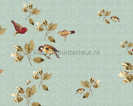 AS Creation Walls by Patel 2 dd114327 | Bestellen bij https://www.kleurmijninterieur.nl/