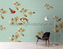 AS Creation Walls by Patel 2 dd114327 | Bestellen bij https://www.kleurmijninterieur.nl/