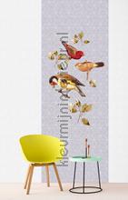 AS Creation Walls by Patel 2 dd114332 | Bestellen bij https://www.kleurmijninterieur.nl/