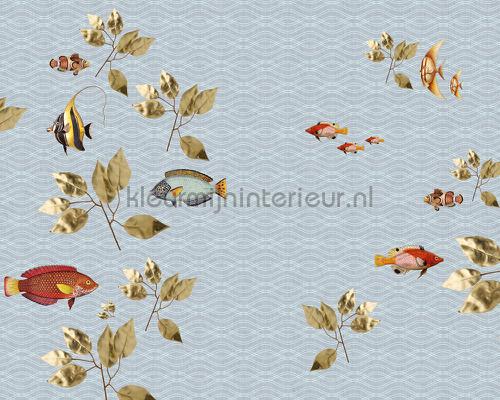 AS Creation Walls by Patel 2 dd114337 | Bestellen bij https://www.kleurmijninterieur.nl/