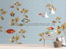 AS Creation Walls by Patel 2 dd114337 | Bestellen bij https://www.kleurmijninterieur.nl/