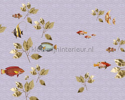 AS Creation Walls by Patel 2 dd114342 | Bestellen bij https://www.kleurmijninterieur.nl/