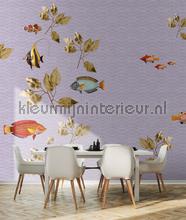 AS Creation Walls by Patel 2 dd114342 | Bestellen bij https://www.kleurmijninterieur.nl/