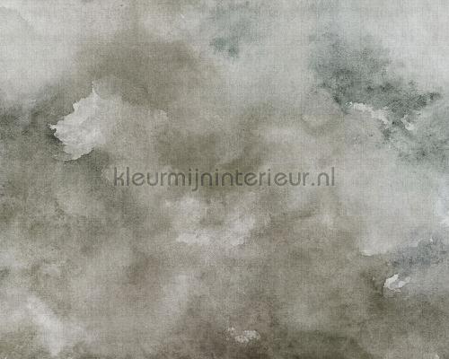 AS Creation Walls by Patel 2 dd114347 | Bestellen bij https://www.kleurmijninterieur.nl/