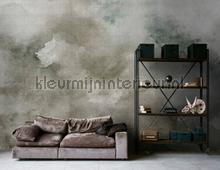 AS Creation Walls by Patel 2 dd114347 | Bestellen bij https://www.kleurmijninterieur.nl/