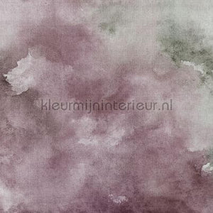 AS Creation Walls by Patel 2 dd114352 | Bestellen bij https://www.kleurmijninterieur.nl/