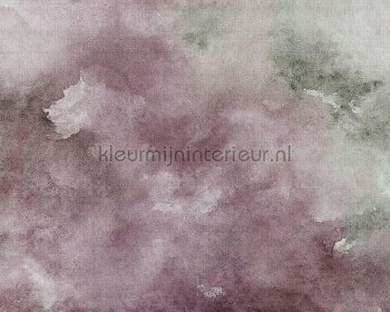 AS Creation Walls by Patel 2 dd114352 | Bestellen bij https://www.kleurmijninterieur.nl/