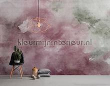 AS Creation Walls by Patel 2 dd114352 | Bestellen bij https://www.kleurmijninterieur.nl/