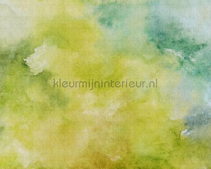 AS Creation Walls by Patel 2 dd114357 | Bestellen bij https://www.kleurmijninterieur.nl/