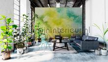 AS Creation Walls by Patel 2 dd114357 | Bestellen bij https://www.kleurmijninterieur.nl/
