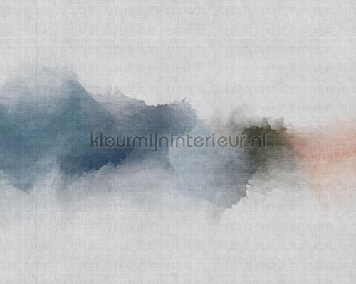 AS Creation Walls by Patel 2 dd114362 | Bestellen bij https://www.kleurmijninterieur.nl/