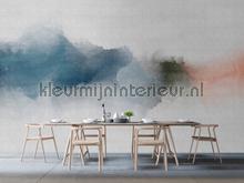 AS Creation Walls by Patel 2 dd114362 | Bestellen bij https://www.kleurmijninterieur.nl/