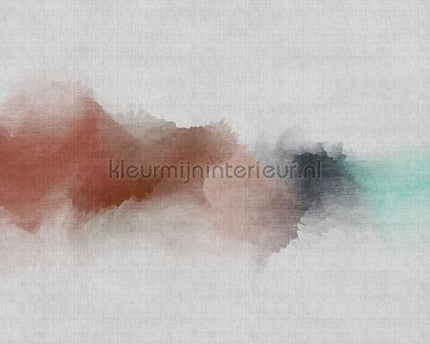 AS Creation Walls by Patel 2 dd114367 | Bestellen bij https://www.kleurmijninterieur.nl/