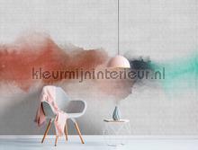 AS Creation Walls by Patel 2 dd114367 | Bestellen bij https://www.kleurmijninterieur.nl/