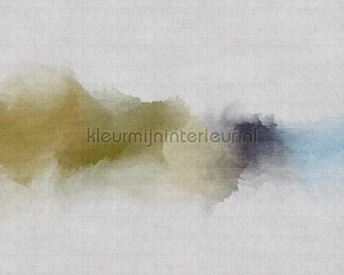 AS Creation Walls by Patel 2 dd114372 | Bestellen bij https://www.kleurmijninterieur.nl/