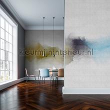 AS Creation Walls by Patel 2 dd114372 | Bestellen bij https://www.kleurmijninterieur.nl/