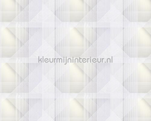 AS Creation Walls by Patel 2 dd114377 | Bestellen bij https://www.kleurmijninterieur.nl/