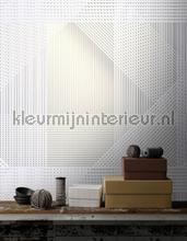AS Creation Walls by Patel 2 dd114377 | Bestellen bij https://www.kleurmijninterieur.nl/