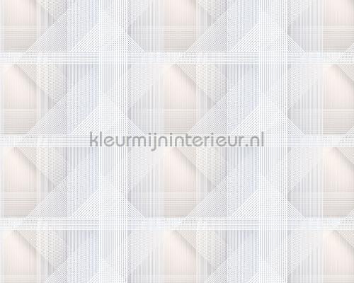 AS Creation Walls by Patel 2 dd114382 | Bestellen bij https://www.kleurmijninterieur.nl/
