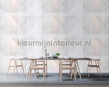AS Creation Walls by Patel 2 dd114382 | Bestellen bij https://www.kleurmijninterieur.nl/