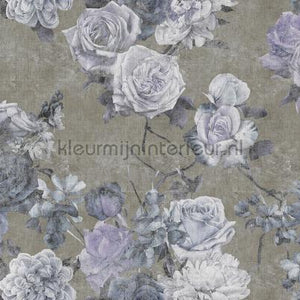 AS Creation Walls by Patel 2 dd114387 | Bestellen bij https://www.kleurmijninterieur.nl/