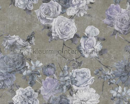 AS Creation Walls by Patel 2 dd114387 | Bestellen bij https://www.kleurmijninterieur.nl/