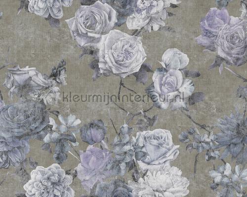 AS Creation Walls by Patel 2 dd114387 | Bestellen bij https://www.kleurmijninterieur.nl/