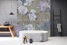 AS Creation Walls by Patel 2 dd114387 | Bestellen bij https://www.kleurmijninterieur.nl/