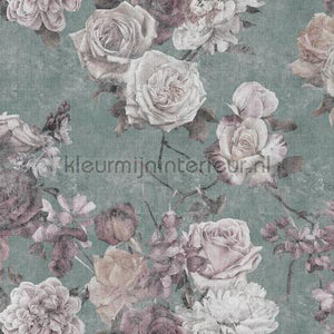 AS Creation Walls by Patel 2 dd114392 | Bestellen bij https://www.kleurmijninterieur.nl/
