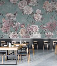 AS Creation Walls by Patel 2 dd114392 | Bestellen bij https://www.kleurmijninterieur.nl/