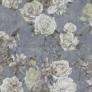 AS Creation Walls by Patel 2 dd114397 | Bestellen bij https://www.kleurmijninterieur.nl/