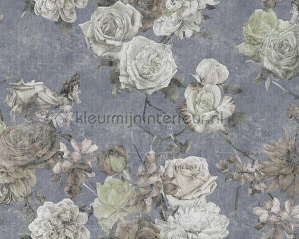 AS Creation Walls by Patel 2 dd114397 | Bestellen bij https://www.kleurmijninterieur.nl/