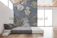 AS Creation Walls by Patel 2 dd114397 | Bestellen bij https://www.kleurmijninterieur.nl/