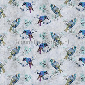 AS Creation Walls by Patel 2 dd114402 | Bestellen bij https://www.kleurmijninterieur.nl/