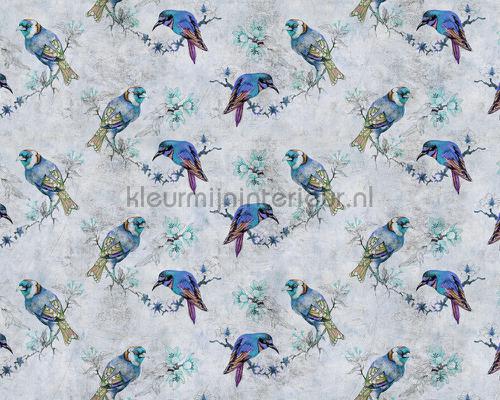 AS Creation Walls by Patel 2 dd114402 | Bestellen bij https://www.kleurmijninterieur.nl/