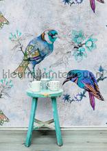 AS Creation Walls by Patel 2 dd114402 | Bestellen bij https://www.kleurmijninterieur.nl/