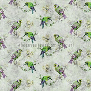 AS Creation Walls by Patel 2 dd114407 | Bestellen bij https://www.kleurmijninterieur.nl/