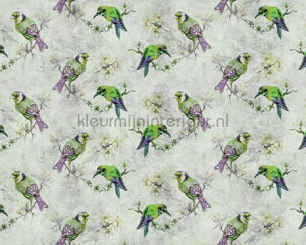 AS Creation Walls by Patel 2 dd114407 | Bestellen bij https://www.kleurmijninterieur.nl/