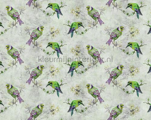 AS Creation Walls by Patel 2 dd114407 | Bestellen bij https://www.kleurmijninterieur.nl/