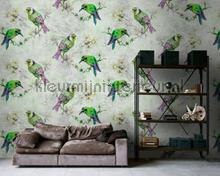 AS Creation Walls by Patel 2 dd114407 | Bestellen bij https://www.kleurmijninterieur.nl/