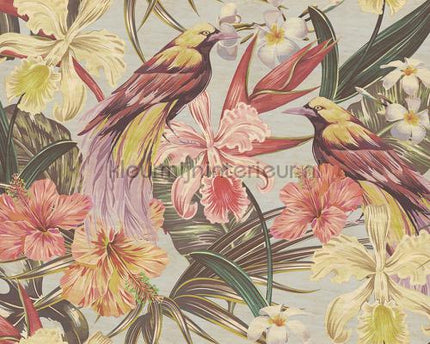 AS Creation Walls by Patel 2 dd114412 | Bestellen bij https://www.kleurmijninterieur.nl/