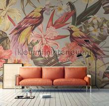 AS Creation Walls by Patel 2 dd114412 | Bestellen bij https://www.kleurmijninterieur.nl/