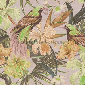 AS Creation Walls by Patel 2 dd114417 | Bestellen bij https://www.kleurmijninterieur.nl/